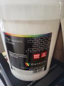 5000 pck Bucket 2mm Spacers