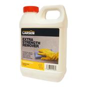 Extra Strength Remover