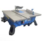 Tile Rite Dry Cut saw