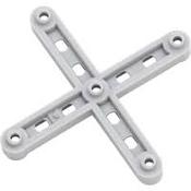 Bellota Tile Spacers