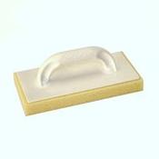 Wasboy Sponge