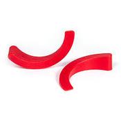 1-13mm Roto Wedge