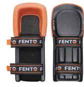 Fento Pro Max
