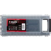DRY CUT DIAMOND DRILL BIT kit2