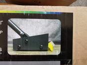 Clip Dozer