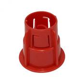 Bellota Push Screw