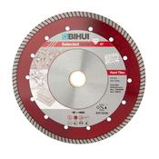 BIHUI 115mm Diamond Blade