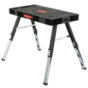 Bellota 3 in 1 Hop Up/ Workbench