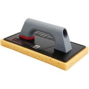 Hydro Sponge Float Bellota