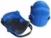 Sigma Kneepads