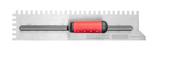 LevelMaster Edging Trowel