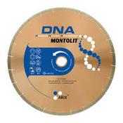 DNA Blade 230MM image