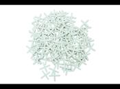 FORTE Tile Spacers 250pc