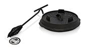 Dutch Oven Lid Lifter image