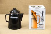 Tea and Coffee Percolator "Perkomax" image