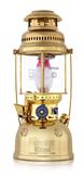Petromax Kerosene Lamp image