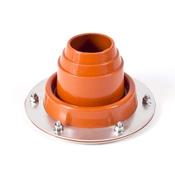 Tent Kit for Loki Stove LK1 image