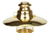 Top Reflector HK500