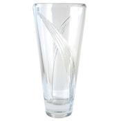 Pearl 14 Inch