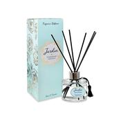 Pear &amp; Freesia Jardin Collection Diffuser image