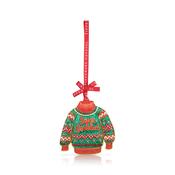 Loved One's Christmas Decoration Super Grandad image