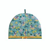 Birdy Tea Cosy