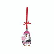 Loved One's Christmas Decoration - Niece image