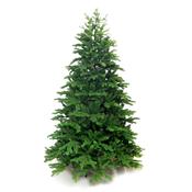 BOSWORTH 7.5ft Christmas Tree
