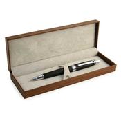 Tipperary Black Pen &amp; Box