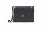 Amalfi Bag - Black