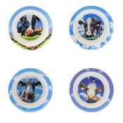 Eoin O'Connor S/4 Pasta Bowls image