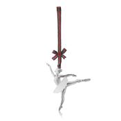 Heirloom Decoration - Ballerina