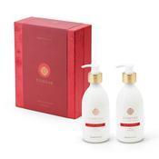 Unwind - Happiness S/2 (Handwash &amp; Hand cream)