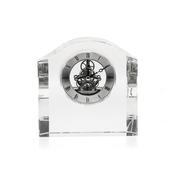 Mantel Clock
