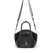 Liberty Handbag - Black image