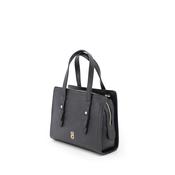 Madison Handbag - Black image