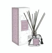 Rosemary &amp; Lavender Fragranced Diffuser Set image