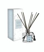 French Linen Water Fragranced Diffuser Set image