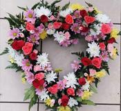 Bold Bright Heart image