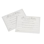 Advice Cards image