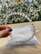 The Beatrice Hairband image