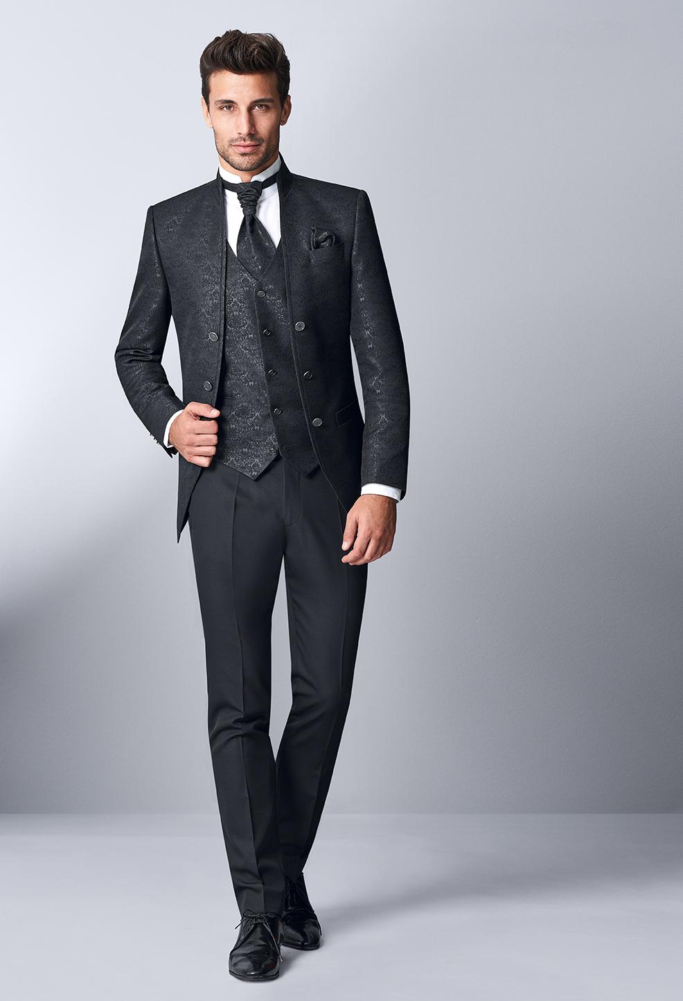 Wedding tuxedo 2019 discount