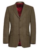 Cloth 52670