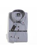 Marakesh Double Collar