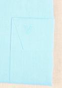 Marvellis Eggshell Blue