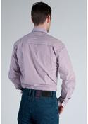 Red Check image