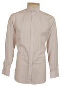 White French Wing image