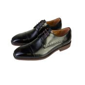 Arthur Black Shoe image