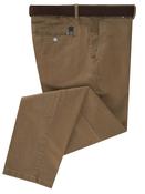 Douglas Beige Sterling Chinos image