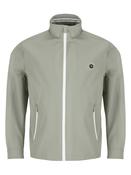 Wilton lightweight stone Jacket image